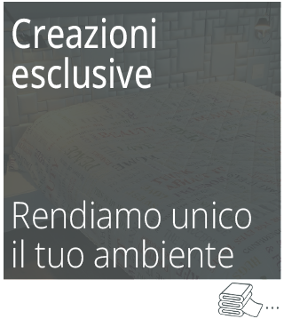 solo_per_te
