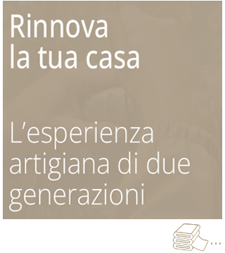 rinnova
