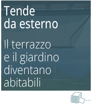 tende_esterno