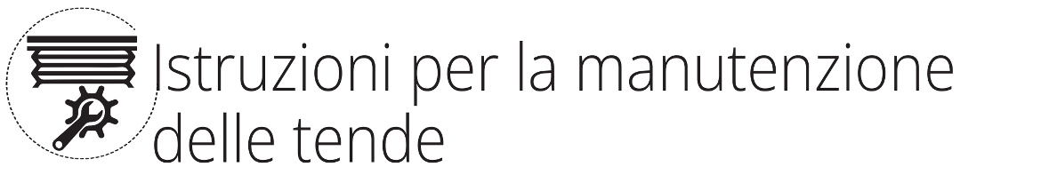 fai_da_te