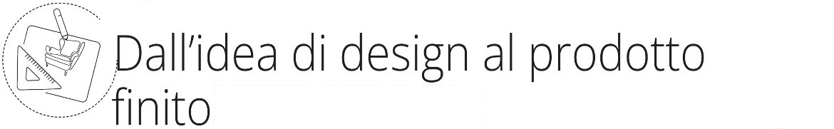idea_design