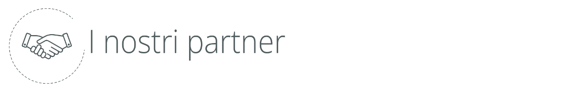 partner